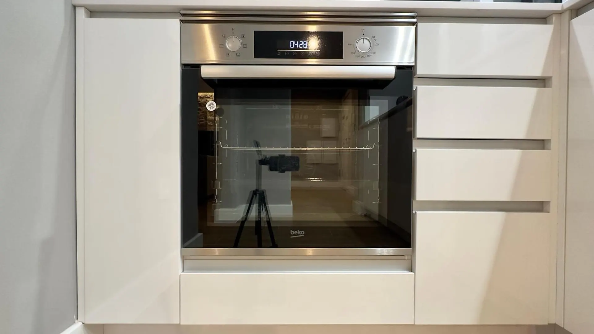 Apartamentos Anaya,1º,2º En Pleno Centro De Granada Spanyolország