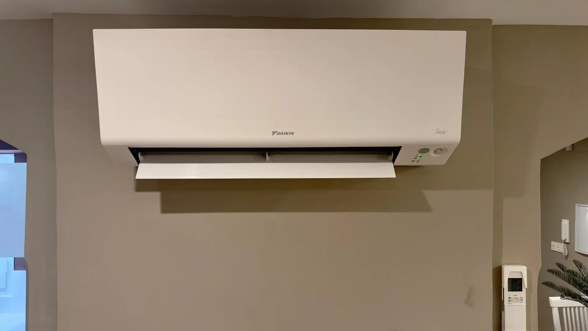 Apartamentos Anaya,1º,2º En Pleno Centro De 그라나다 아파트