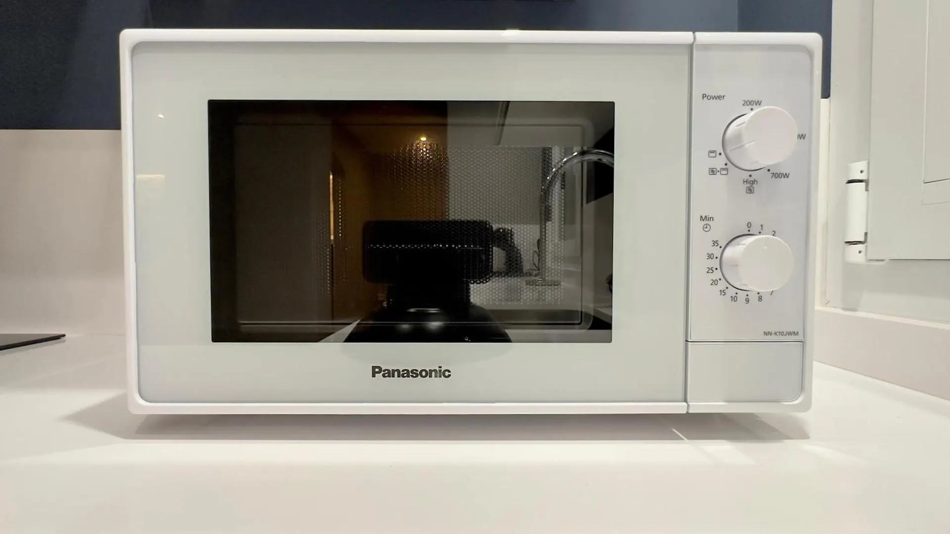 Apartamentos Anaya,1º,2º En Pleno Centro De 그라나다 아파트