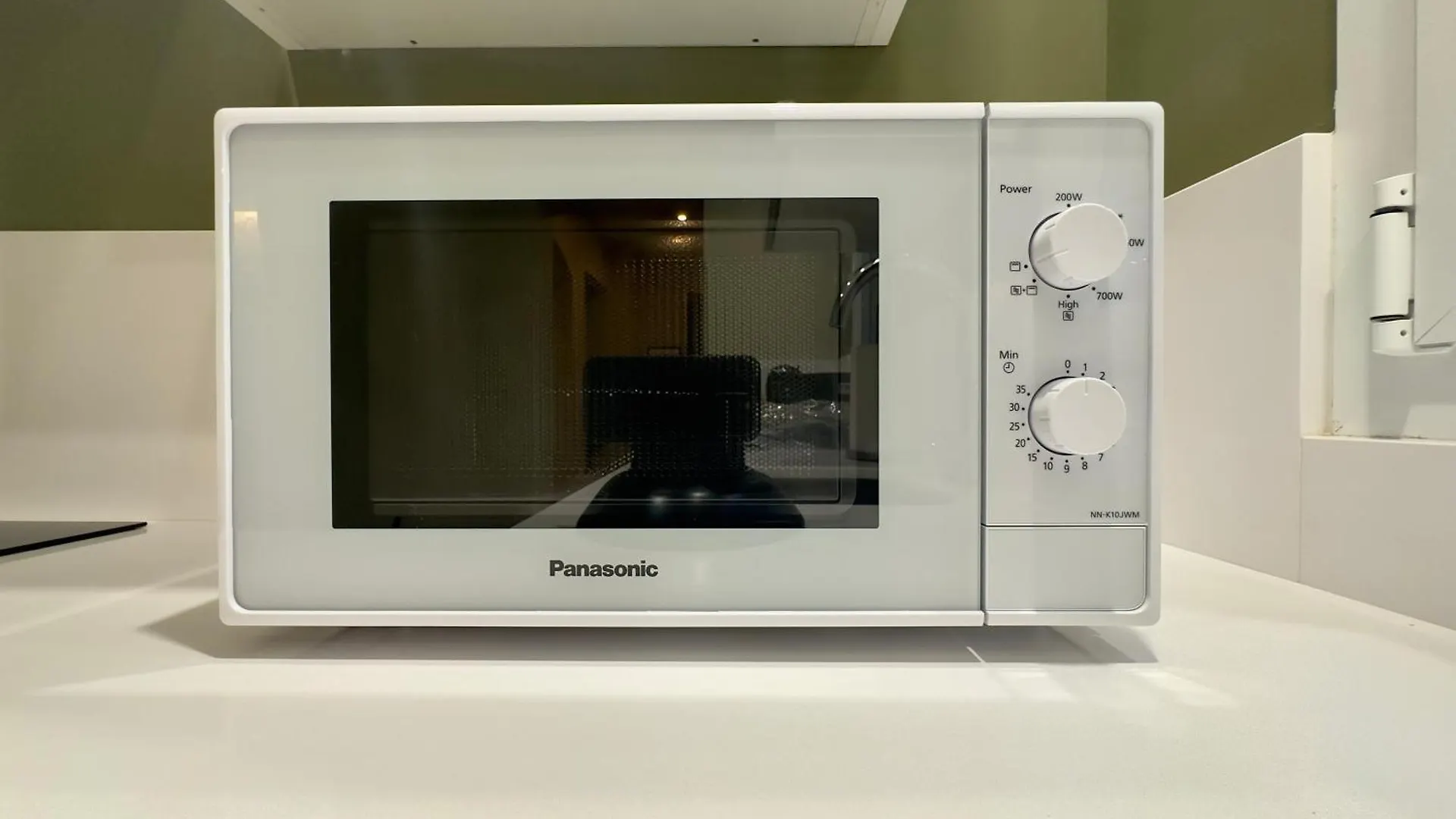 Apartamentos Anaya,1º,2º En Pleno Centro De 그라나다 0*,  스페인